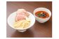 【全6回定期便】とんこつラーメン 4食分