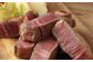 【全12回定期便】長崎和牛 ヒレ ステーキ 約180g×2枚 国産 お肉 牛肉