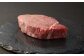 【全12回定期便】長崎和牛 ヒレ ステーキ 約180g×2枚 国産 お肉 牛肉