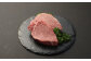 【全12回定期便】長崎和牛 ヒレ ステーキ 約180g×2枚 国産 お肉 牛肉