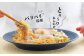 【全6回定期便】具材付き！ 皿うどん 揚麺 4人前
