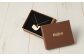 【限定10個】くじら工芸品 くじらペンダント