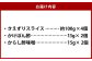 さえずり スライス 100g×4個 セット 合計400g