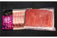 美味しい鯨 2種 詰め合わせ Aセット (胸肉170g ベーコンスライス100g) 