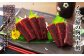 美味しい鯨 2種 詰め合わせ Bセット (胸肉170g ベーコンブロック100g) 
