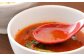 トマトつけ麺 4食セット 