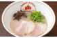 【全3回定期便】とんこつラーメン 4食分
