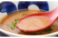 【全3回定期便】つけ麺 4食セット