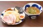 【全6回定期便】つけ麺 4食セット 