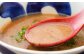 【全6回定期便】つけ麺 4食セット 