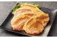 【全6回定期便】長崎県産 豚 味噌 ロース 120g×8枚 
