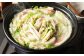 【全12回定期便】長崎県産「競り美豚」 バラ 切り落とし 1.5kg 計18kg (1.5kg×12回) 
