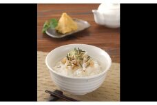 牧島流 鯛 (タイ) 茶漬け みそ味 9食入(3食入×3袋) ／ タイ お茶漬け 朝食 味噌味 鯛茶漬け