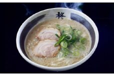【20営業日以内発送】らーめん食べ比べ4食セット ／ 麺類 自家製麺 ラーメン 麺 セット 詰め合わせ 