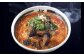 らーめん食べ比べ4食セット ／ 麺類 自家製麵 ラーメン 麺 セット 詰め合わせ 