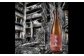2017年受賞焼酎飲み比べセット 720mL×4本 ／ 焼酎 芋 麦 酒 セット 酒 酒類 アルコール 長崎 霧氷酒造