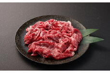 【全4回定期便】月に1度はお肉の日！長崎和牛・出島ばらいろ 競り美豚 4回コース ／  競美豚 競り美豚 国産 和牛 お肉 肉 牛肉 長崎 肉のマルシン
