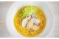 【全3回定期便】A5ランク和牛と貝だしの黄金スープらーめん 3食セット／ 麺 麺類 ラーメン セット 貝 黒毛和牛 