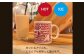 カフェオレベース＆テトラ セット ／ 飲料 カフェオレ コーヒー ギフト ティータイム