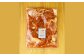 キャンプ&BBQ 焼くだけセット 計1.5kg (250g×2袋×3種) ／肉 お肉 鶏肉 カット済 簡単調理 長崎ばってん鶏