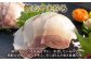 すえひろスライス 100g×5個セット