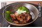 美味しい鯨5種詰め合わせBセット (大和煮缶詰・オバ鯨・ベーコンスライス・湯かけくじら・さえずりスライス) 合計570g