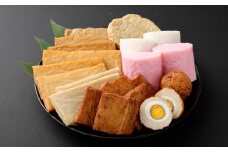 大満足！贅沢長崎かんぼこセット(10種)  ／ かまぼこ カマボコ セット 詰め合わせ