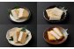 大満足！贅沢長崎かんぼこセット(10種)  ／ かまぼこ カマボコ セット 詰め合わせ