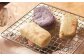 外海のかんころ餅 (4種類) 食べ比べ 12本 ／ 菓子 和菓子 餅 かんころ餅 芋