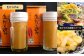 からすみざんまい (5種) ／ 海産物 水産加工品 魚卵 珍味 セット 詰め合わせ