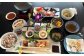 川徳 お食事券3,000円 ／ クーポン お食事 食事券  長崎 カフェ 和食 食事会 食事券