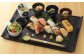 川徳 お食事券3,000円 ／ クーポン お食事 食事券  長崎 カフェ 和食 食事会 食事券