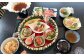 川徳 お食事券3,000円 ／ クーポン お食事 食事券  長崎 カフェ 和食 食事会 食事券