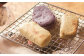 かんころ餅の食べ比べセット(4種類) ／ 菓子 和菓子 餅 かんころ餅 芋 セット 詰め合わせ