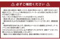 イビザ アームチェアー ／ インテリア 家具 椅子 チェア モダン リビング 木目 ダークグレー