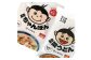 長崎ちゃんぽん2食入・長崎皿うどん2食入 各6袋セット／スープ付 麺類 麺 ちゃんぽん 長崎ちゃんぽん 皿うどん 簡単調理