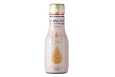 龍の泪 (ざぼん) 180ml 5本セット ／ 調味料 ポン酢 ぽん酢しょうゆ ざぼん