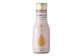 龍の泪 (ざぼん) 180ml 5本セット ／ 調味料 ポン酢 ぽん酢しょうゆ ざぼん
