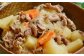 【全3回定期便】万能つゆ と 長崎柑橘ゆうこうドレッシング ／ 調味料 ドレッシング 柑橘 つゆ 柑橘系 出汁