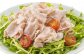【全3回定期便】万能つゆ と 長崎柑橘ゆうこうドレッシング ／ 調味料 ドレッシング 柑橘 つゆ 柑橘系 出汁