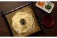 【全3回定期便】万能つゆ と 長崎柑橘ゆうこうドレッシング ／ 調味料 ドレッシング 柑橘 つゆ 柑橘系 出汁