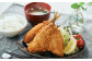 アジの水揚げ量日本一！長崎産アジフライ (80g×2枚入) 10袋セット ／合計20枚 あじ 真鯵 フライ 揚げ物 水産加工品