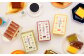 【全3回定期便】カット包装カステラ4箱入 ／ お菓子 菓子 和菓子 洋菓子 スイーツ デザート おやつ かすてら 長崎