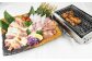 長崎県産 対馬地鶏 焼肉 セット (自家製タレ付)  計約500g ／ 鶏肉 地鶏 モモ肉 ムネ肉 国産 長崎