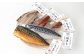 【贈答用】 長崎の高級干物 セット 計5枚入り ／ 干物 ひもの みりん干し 魚の干物 乾物 海鮮 海産物 魚介類 長崎