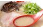 【全3回定期便】とんこつラーメン 4食分  3種類 計12食 ／ ラーメン とんこつ レモンとんこつ つけ麺 生麺