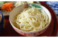 【年3回定期便】老舗の「生ちゃんぽん麺（20食分）」スープ付き！ 計60玉 ／ ちゃんぽん 生麺 麺類 麺  佐藤製麺所