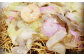 【年3回定期便】老舗の長崎ちゃんぽん麺・長崎皿うどん麺のセット！スープ付き！ 計15袋 