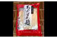 【年3回定期便】老舗の長崎ちゃんぽん麺・長崎皿うどん麺のセット！スープ付き！ 計15袋 