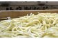 【年3回定期便】老舗の長崎ちゃんぽん麺・長崎皿うどん麺のセット！スープ付き！ 計15袋 